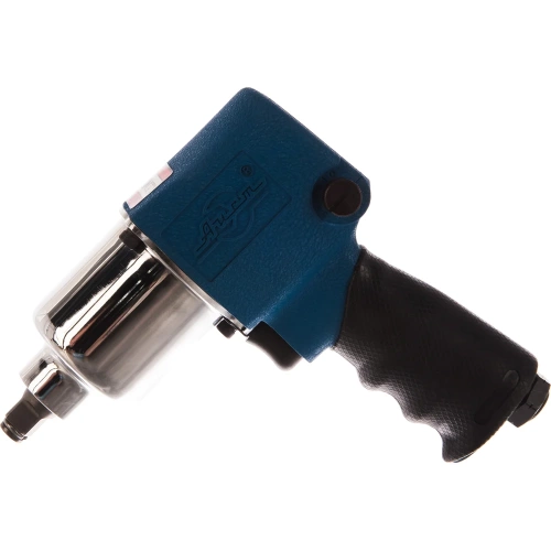 Пневмогайковерт AIST 1/2" 90143068 00-00011187