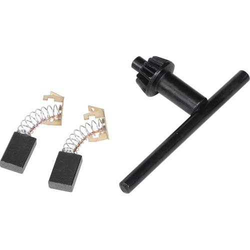 Ударная дрель Kolner KID 1000V 8030100306 фото 8