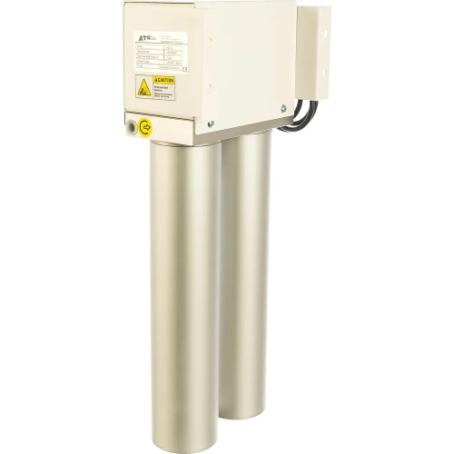 Адсорбционный осушитель ATS HSI 12 100528562 фото 3