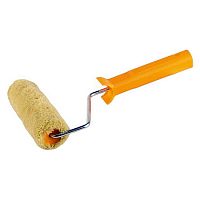 Валик полиакриловый Stayer Master 0319-10