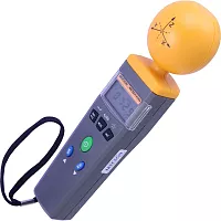 Измеритель уровня электромагнитного фона МЕГЕОН 07350 00000001772