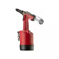 Пневмогидравлический заклепочник FixMaster RIV A5 RIV-A5