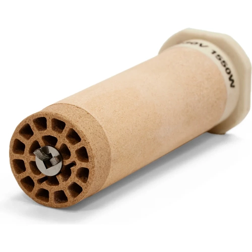 Сварочный фен Swissplast 1600E фото 11 Сварочный фен Swissplast 1600E фото 11