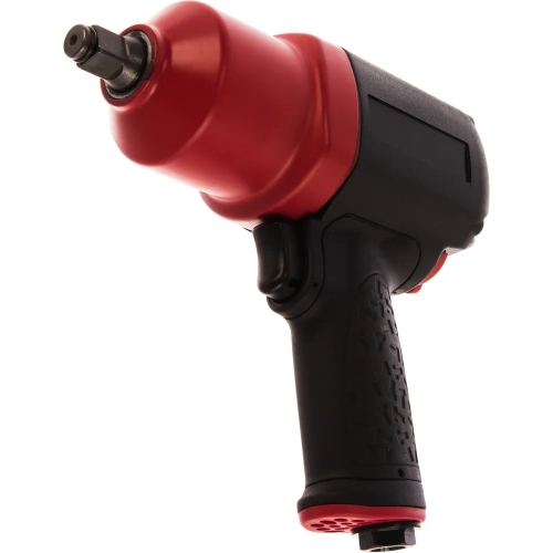 Пневматический гайковерт NORM 1/2", 980 Hм TT-5280 фото 9