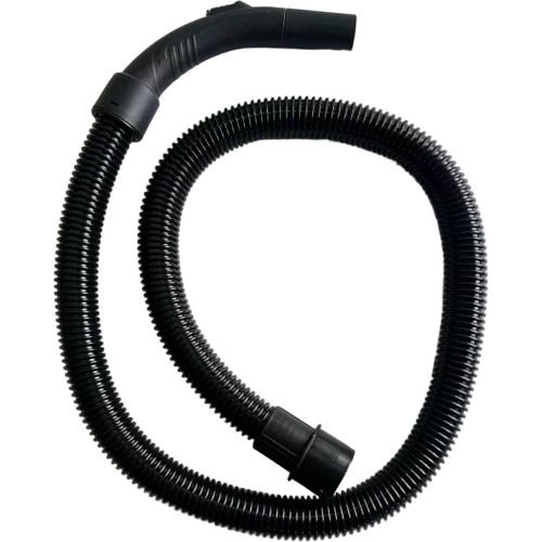 Пылесос SPARKY VC 1431MS 13000204513 фото 6 Пылесос SPARKY VC 1431MS 13000204513 фото 6