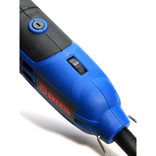 Гравер Витязь мг-180 к2 18022032 фото 6