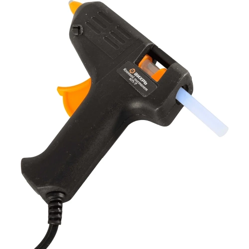 Клеевой пистолет Вихрь КП-7 73/5/6/1 фото 3