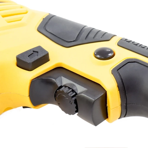 Ударная дрель Kolner KID 700VQ 8030100346 фото 4 Ударная дрель Kolner KID 700VQ 8030100346 фото 4