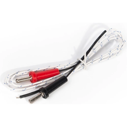 Цифровой мультиметр КВТ KT 118A PROLINE 79126 фото 3 Цифровой мультиметр КВТ KT 118A PROLINE 79126 фото 3