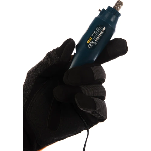 Гравировальная машина мини FIT 80531 фото 5 Гравировальная машина мини FIT 80531 фото 5