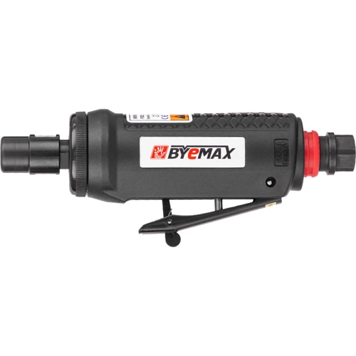 Бормашина пневматическая прямая BYEMAX BM-53-5300 фото 3