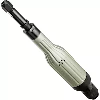 Пневмошлифмашина BYEMAX R SG-3HA-2