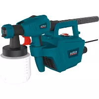 Краскораспылитель ALTECO (2211) sg 2205 53069