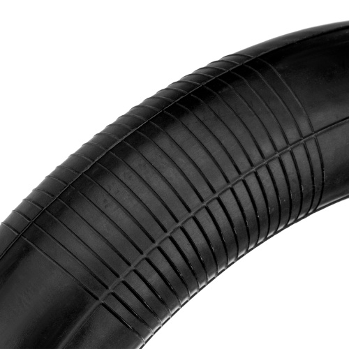 Камера для пневматического колеса 3.25/8 D 360 мм Palisad фото 4