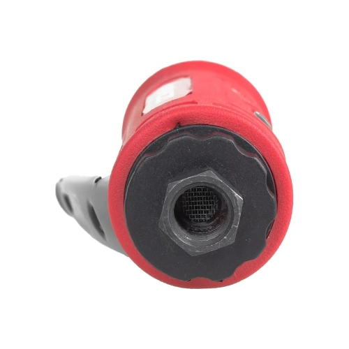 Пневмошлифмашина для удаления скотча, 2200 об/мин Arnezi R7506148 фото 6 Пневмошлифмашина для удаления скотча, 2200 об/мин Arnezi R7506148 фото 6