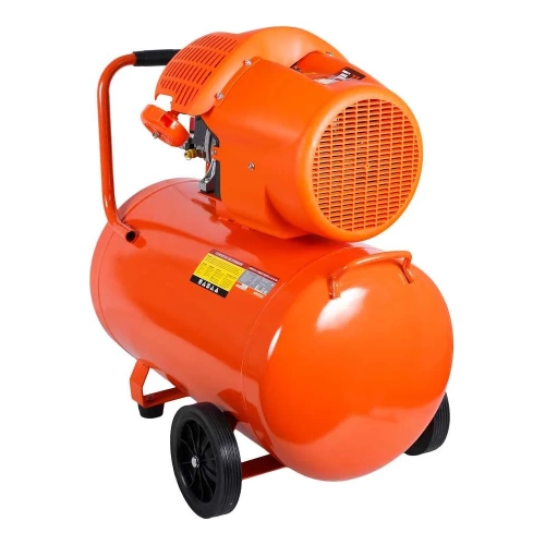 Компрессор с прямой передачей Кратон AC-360-100-DDV 3 01 01 037 фото 5