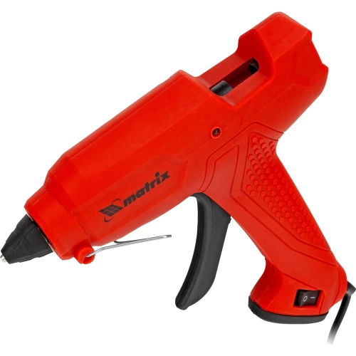 Клеевой пистолет MATRIX 93007 фото 8 Клеевой пистолет MATRIX 93007 фото 8