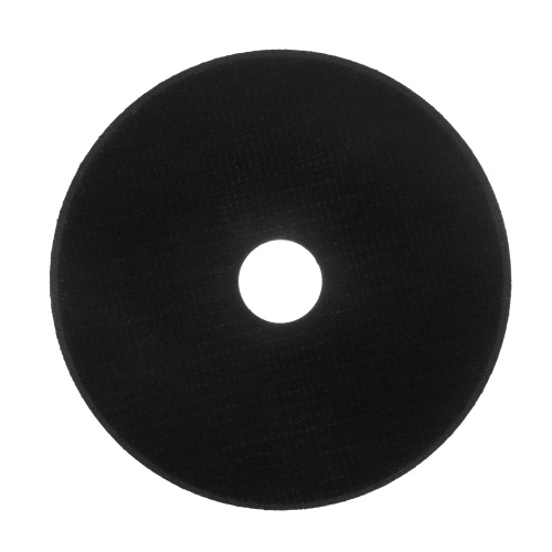 Круг отрезной по металлу, 125 х 1,0 х 22,2 мм (БАЗ) фото 2