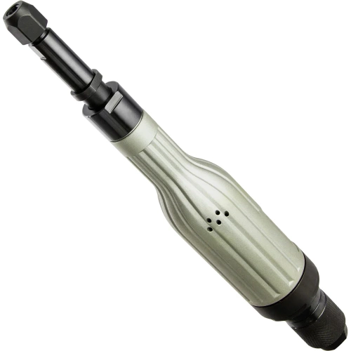 Пневмошлифмашина BYEMAX R SG-3HA-2