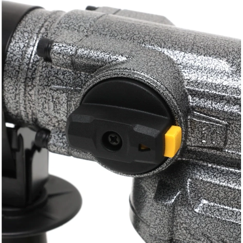 Перфоратор PROCRAF 1050 Вт, 4,5 Дж, 0-4200 уд/мин, SDS+T BH1300 фото 11 Перфоратор PROCRAF 1050 Вт, 4,5 Дж, 0-4200 уд/мин, SDS+T BH1300 фото 11