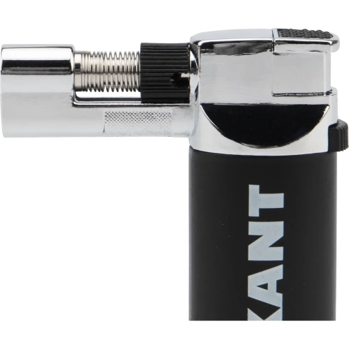 Мини-горелка REXANT GT-37 зажигалка, заправляемая 12-0037 фото 7