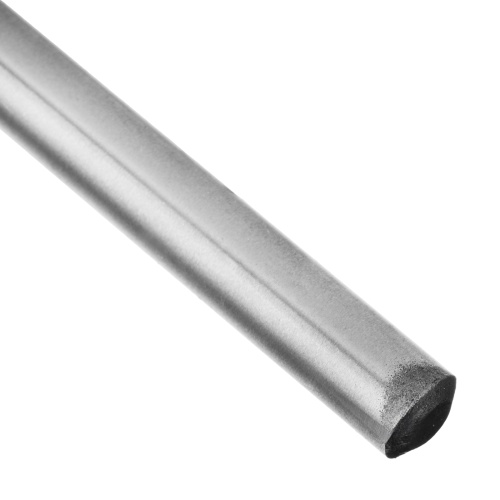 Сверло универсальное, 8мм Matrix фото 3