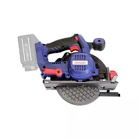 Аккумуляторная дисковая пила ДИОЛД АДП-20ЛИ-02 10300075