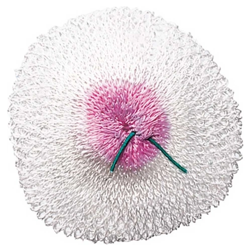 Сеточка-фитиль для газовой лампы CAMPINGAZ 68222 фото 3