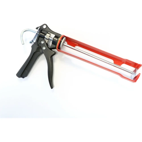 Пистолет для картушей MK5 EKA 84 641 1 фото 3