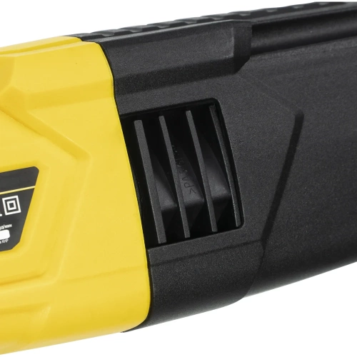 Перфоратор Kolner KRH 700H 8030300226 фото 8 Перфоратор Kolner KRH 700H 8030300226 фото 8