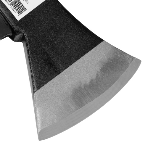 Топор, 600 г, эргономичная фибергласовая рукоятка, 360 мм Matrix фото 6