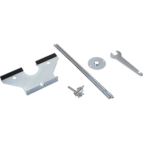 Фрезерная машина Ресанта ФМ-1300Э 75/13/1 фото 9 Фрезерная машина Ресанта ФМ-1300Э 75/13/1 фото 9