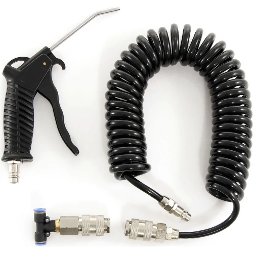 Набор для продува кабины ARMA PAS-25