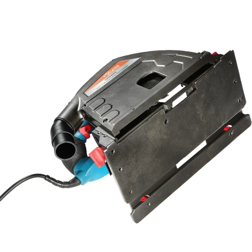 Циркулярная пила Sturm! CS50165PS фото 8