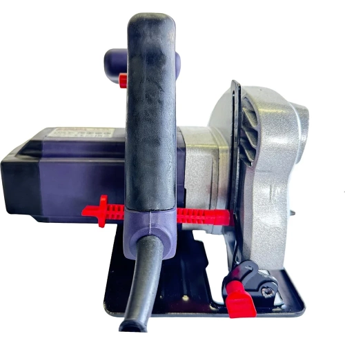 Дисковая пила SPARKY TK 55 13000162907 фото 6