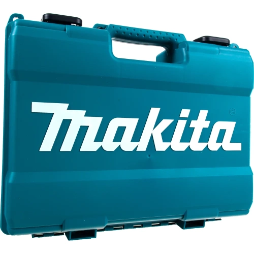 Аккумуляторная дрель-шуруповерт Makita HP333DWME фото 6