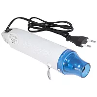 Фен строительный RUICHI HFQ001-1 117680