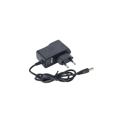 Аккумуляторная дрель-шуруповерт TORX CD-12TC 9310215 фото 8