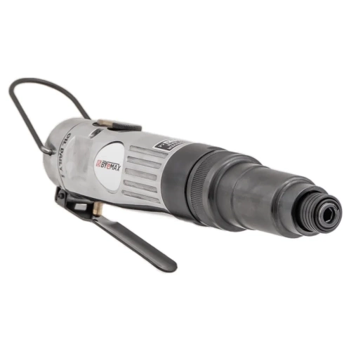 Прямой пневмошуруповерт Byemax BM-842F фото 6