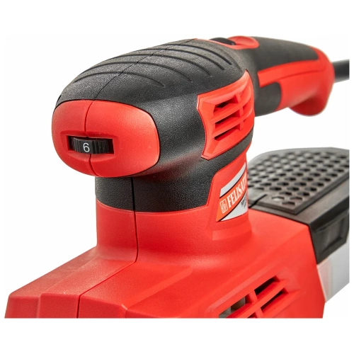 Плоскошлифовальная машина Felisatti ПШМ-92/220Э 613.5.1.00 фото 7 Плоскошлифовальная машина Felisatti ПШМ-92/220Э 613.5.1.00 фото 7