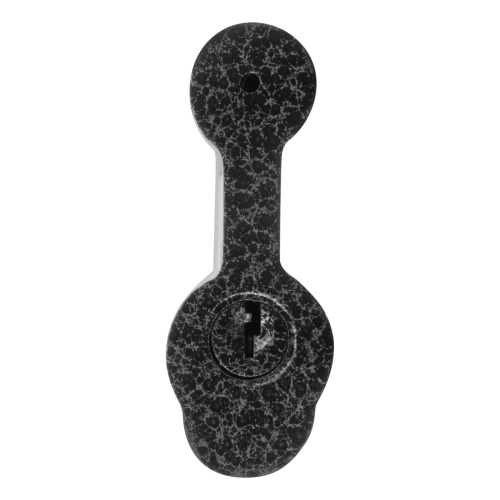 Замок навесной ЗН2-М1.60 мм Сибртех фото 5