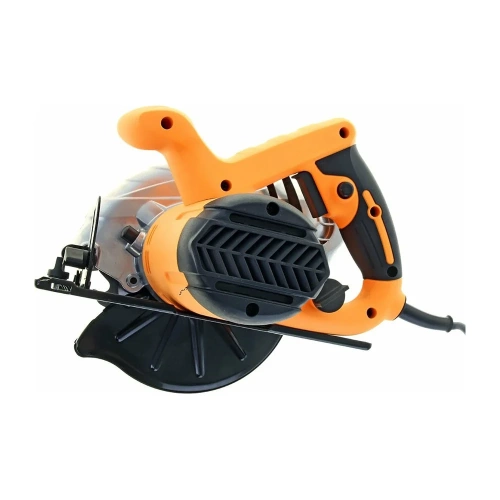 Дисковая пила Вихрь ДП-160/1200 72/11/8 фото 7 Дисковая пила Вихрь ДП-160/1200 72/11/8 фото 7