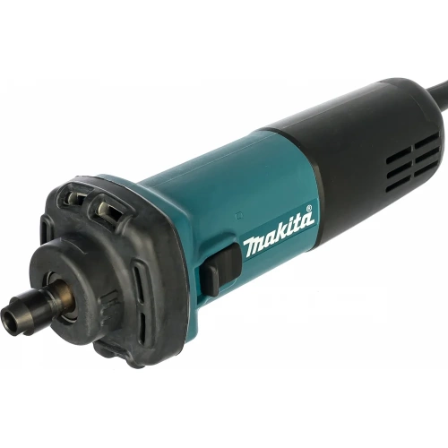 Прямошлифовальная машина Makita GD 0602 Прямошлифовальная машина Makita GD 0602
