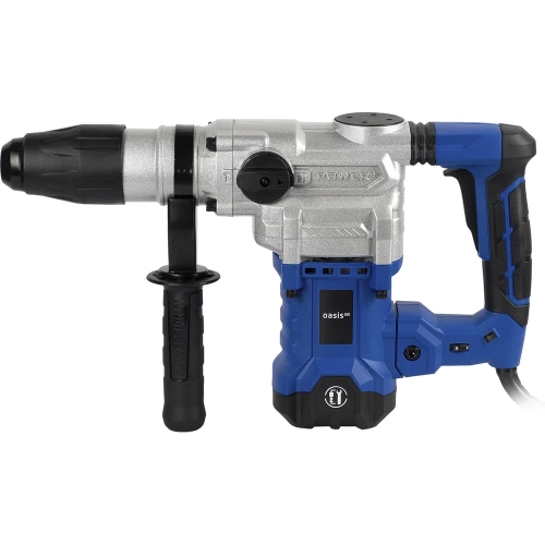 Электрический перфоратор OASIS PR-170 Pro Электрический перфоратор OASIS PR-170 Pro