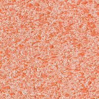 Штукатурка шелковая декоративная Silk Plaster Сауф 946