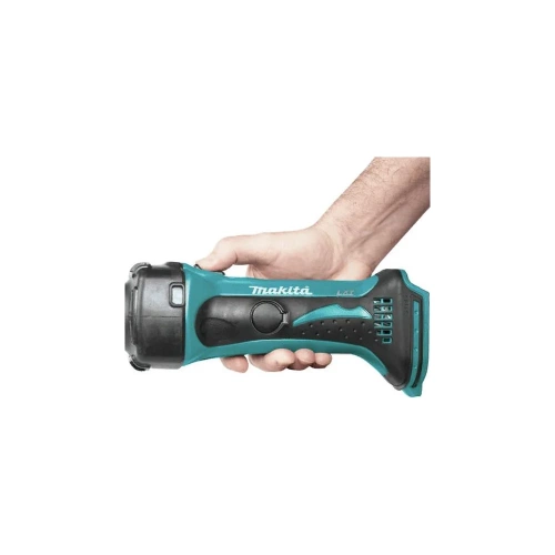 Прямая шлифмашина Makita DGD801Z фото 6 Прямая шлифмашина Makita DGD801Z фото 6