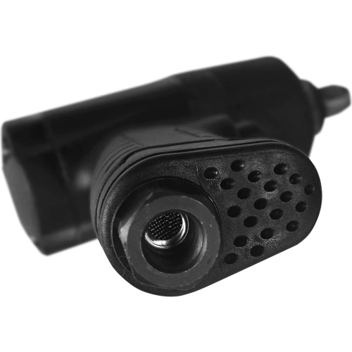 Ударный пневматический гайковерт Berger BG ПУЛЬСАР 1/2", 680 Нм BG1436 фото 8 Ударный пневматический гайковерт Berger BG ПУЛЬСАР 1/2", 680 Нм BG1436 фото 8