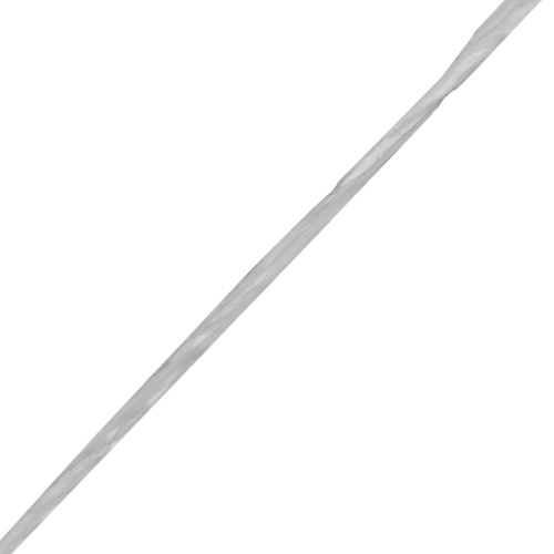 Шпагат полипропиленовый, 2,0 мм, L 300 м Сибртех фото 4