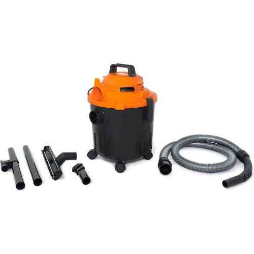 Пылесос Bennett Power YL6342-18L BNT18 фото 4