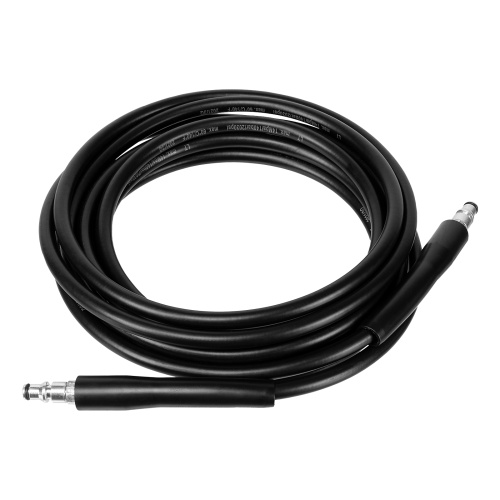 Моечная машина высокого давления АМ-1700, 1700 Вт, 130 бар, 350 л/ч, колесная Сибртех фото 17 Моечная машина высокого давления АМ-1700, 1700 Вт, 130 бар, 350 л/ч, колесная Сибртех фото 17